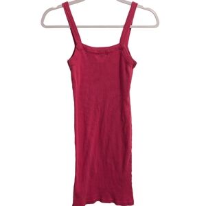 ✨3/$15✨ Jolie & Joy  Women's Summer Dress